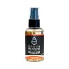 eShave Pre Shave Oil-Almond-2 oz
