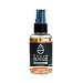 eShave Pre Shave Oil-Almond-2 oz
