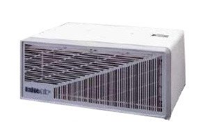 LakeAir Excel 230 Portable Air Purifier