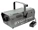 American DJ Dynofog 1000 Smoke Machine