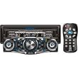 Dual XDMR7710 In-Dash CD/MP3/WMA Receiver