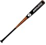 DeMarini Vendetta (-12) Youth Baseball Bat - 2009 Model (29inch/17oz.)