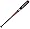 DeMarini Vendetta (-9) Senior Baseball Bat - 2009 Model (29inch/20oz.)
