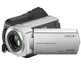 Electronics : Sony - DCR-SR36E Camcorder