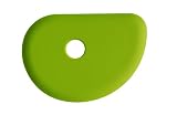 from Typhoon Typhoon Grip-IT Silicone Bowl Scraper Model 15315