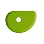 Typhoon Grip-IT Silicone Bowl Scraper