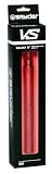 Spyder 9 Colored Tip Barrel (Red)
