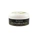 Eminence - Lime Stimulating Treatment Masque - 2oz