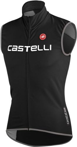 Castelli Fawesome Vest