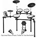 Roland TD-9K2 Drumset TD 9 K2 TD9K2 V-Drums Kit Set