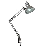 U A[CgVo[EFA60W` CFS7SVEFA12ED