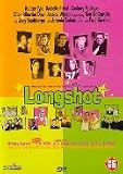 Longshot [ 2000 ]
