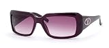Valentino 5449 S sunglasses