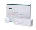 Limited Golf
Nike Golf 20-XI X Limited Edition Green Swoosh Golf Balls