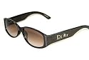 Christian Dior Designer Sunglasses Shiny Dior 3 PV9
