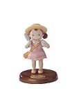 Figurine STUDIO GHIBLI