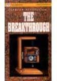 The breakthrough