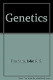 Genetics