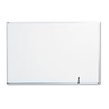 Quartet Quartet Standard Dry-Erase Board (S537)
