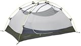 Marmot Earlylight 2P Tent Hatch/Dark Cedar