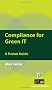 Compliance for Green IT Pocket Guide