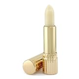 Perfect Lipstick - No. 13 Perfect Lip Conditioner