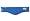 Cold Pack - ColPaC Brand - Blue Vinyl - Neck Contour - 23