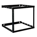 Tripp Lite, SmartRack Wall Mount (Catalog Category: Server Products / Racks ....