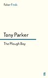 The plough boy