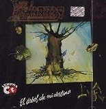 EL ARBOL DE MI DESTINO