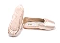 Bloch Aspiration Pointe Shoe