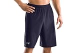 31fSUg24PtL. SL160  Mens Microshort Bottoms by Under Armour