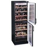 Summit Swc1775 Full Size Wine Cellar