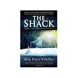 The Shack