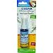 Cedar Fresh Products 81702 Cedar Spray