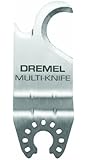 Dremel MM430 Multi Knife Oscillating Tool Accessory