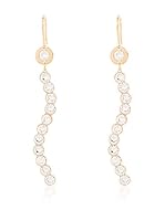 Rebecca Pendientes Palm Beach