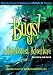 Ark Media - Bugs! A Rainforest Adventure IMAX - DVD