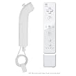 Wii Game Controller Wireless Kit