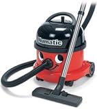 Numatic NRV200-22 240v