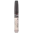 Nicole by Opi Nics Sticks Nail Polish - Stick With Me (.135 oz.)