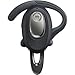 Motorola H730 Bluetooth Headset