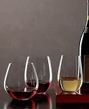 Riedel O Collection