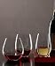 Riedel O Collection