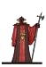 Jedi Academy * Imperial Sentinel * 21/40 Uncommon