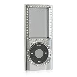 Konaki DV6 Digital Video Camcorder DV 6 mp3 Player, Voice Recorder, Web Cam, Picture Camera, Camcorder