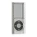 Konaki DV6 Digital Video Camcorder DV 6 mp3 Player, Voice Recorder, Web Cam, Picture Camera, Camcorder