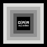 Shattered [Turn The Car Around] (Album Version)