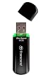 Transcend JetFlash 600 Extreme-Speed 16GB USB-Stick (bis zu 32MB/s, USB 2.0) [Amazon Frustfreie Verpackung]