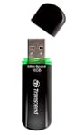 Transcend JetFlash 600 Extreme-Speed...